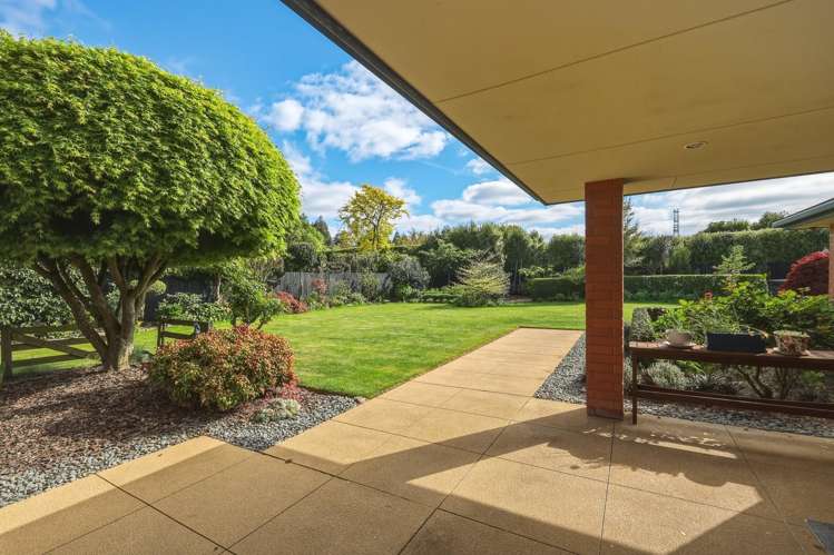 19 Cathcart Crescent Prebbleton_3