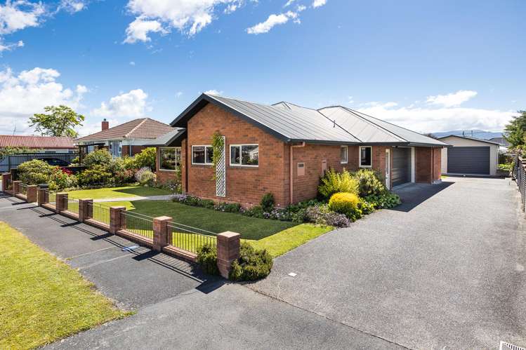 5 Berwick Street Mosgiel_1