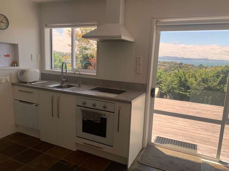 12 Totara Road Stanmore Bay_1