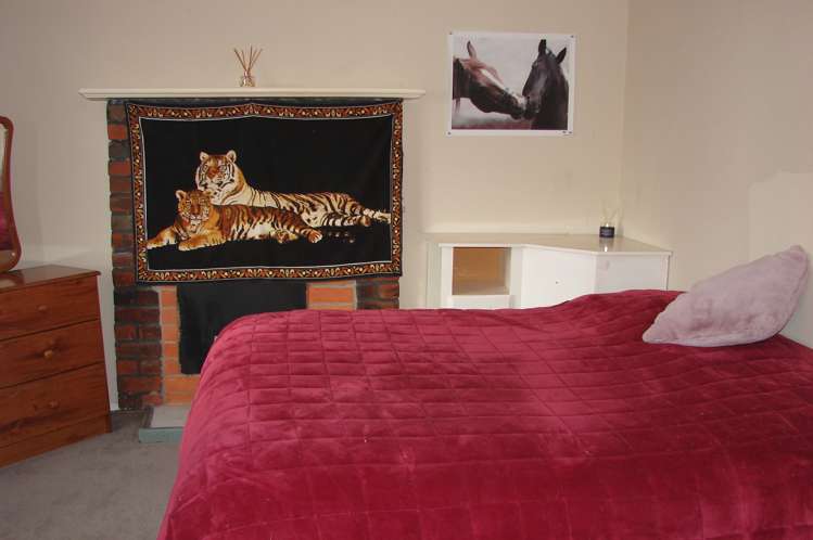 81 Oki Street Oreti Beach_12