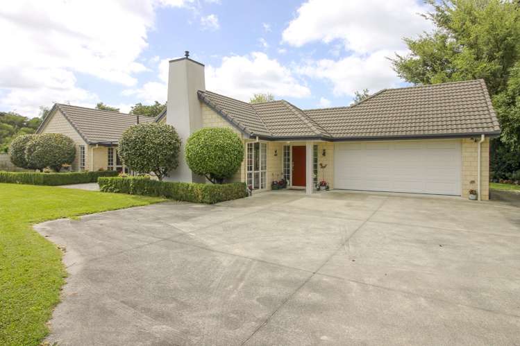 513 Puniu Road Te Awamutu_13