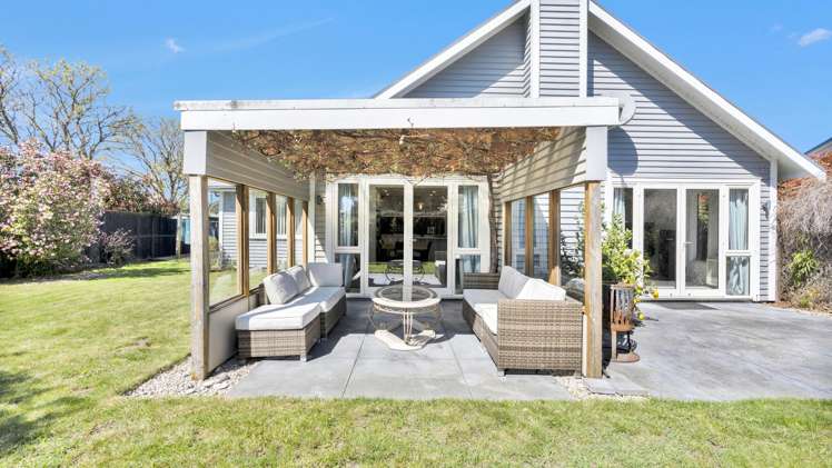 9 Seabrooke Drive Spencerville_1