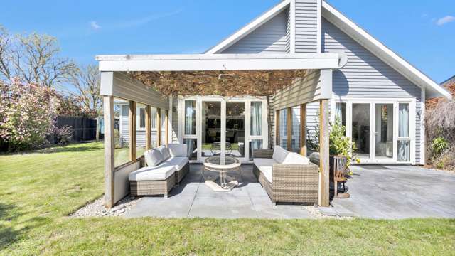 9 Seabrooke Drive Spencerville_1