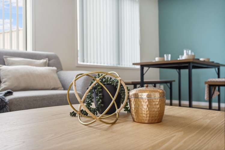 1g/86a Rockfield Road Penrose_3