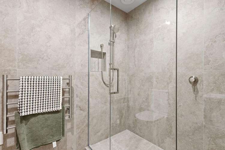 2/146 Edgeware Road St Albans_10