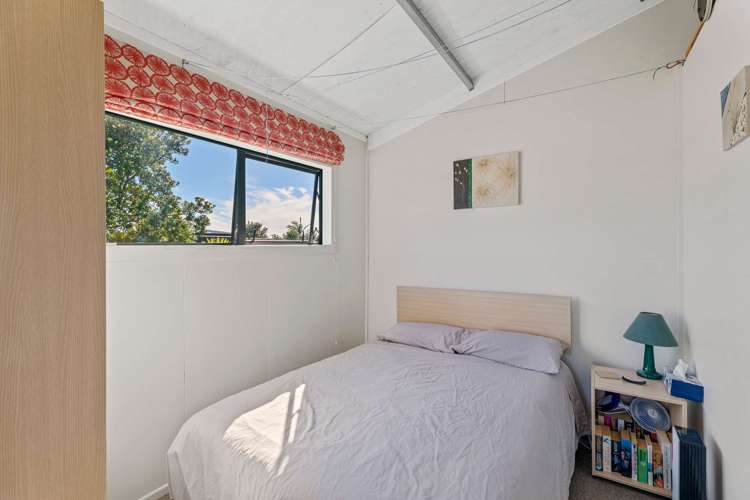 184 Ngaio Drive Matarangi_8