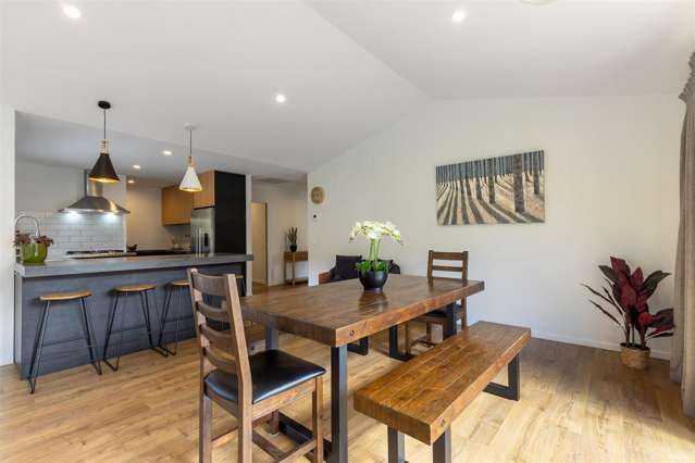 5 Ashenhurst Way Lower Shotover_2