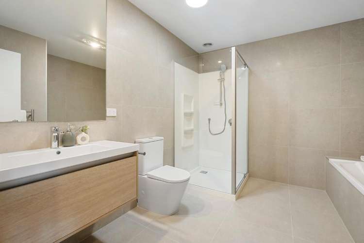 108 Mahutonga Avenue Beachlands_8