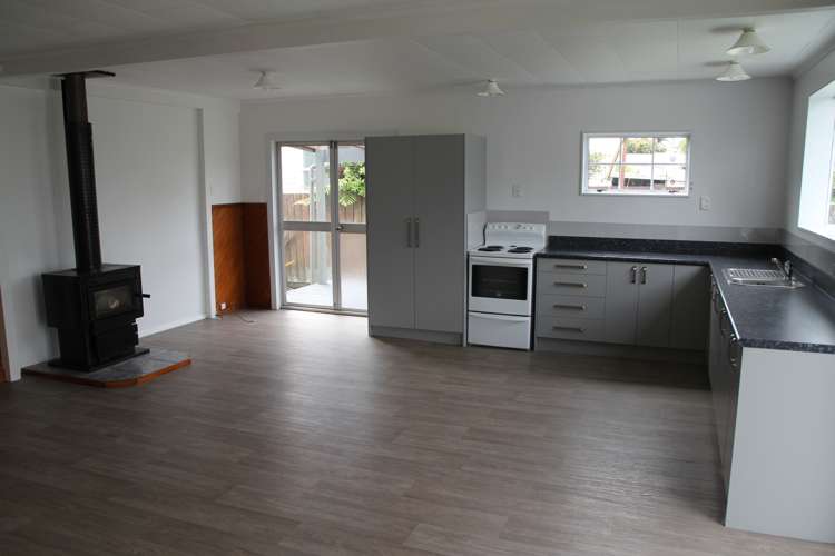 31 Queen Street Westport_1