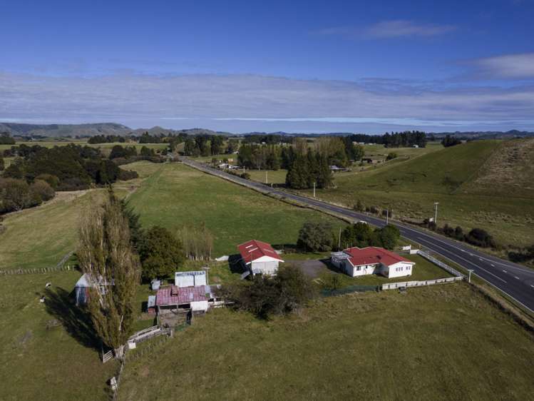 546 Raetihi Ohakune Road Ohakune_21