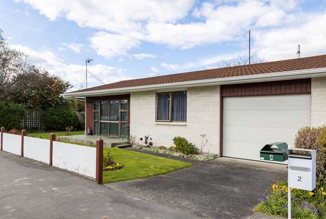 4 Cooper Street Masterton_3