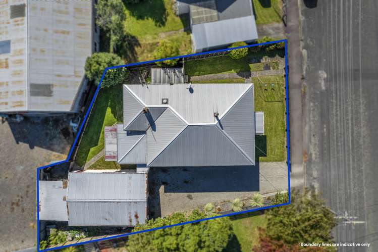 48 Sedcole Street Pahiatua_13