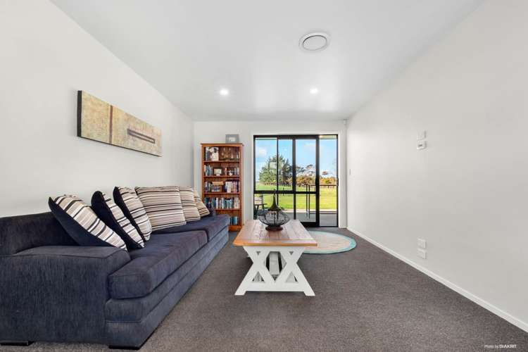 105a Smith Road Waiuku_9