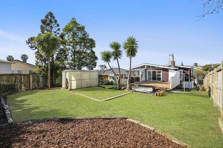 43 Beechdale Crescent Pakuranga Heights_28