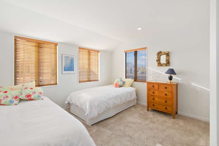 114a Bishop Street Saint Albans_8