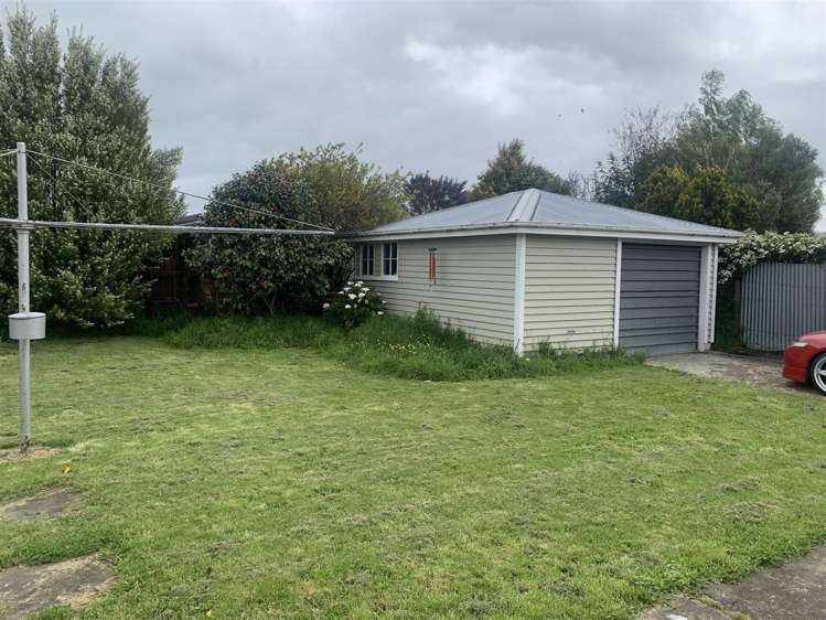 23 Rugby Street Masterton_11