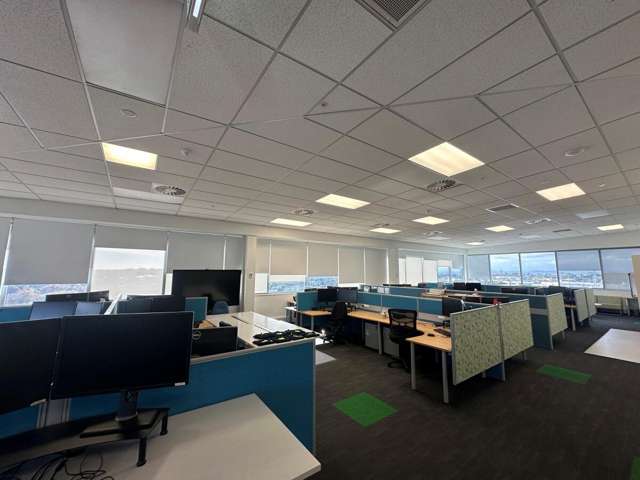 56 Cawley Street Ellerslie_2