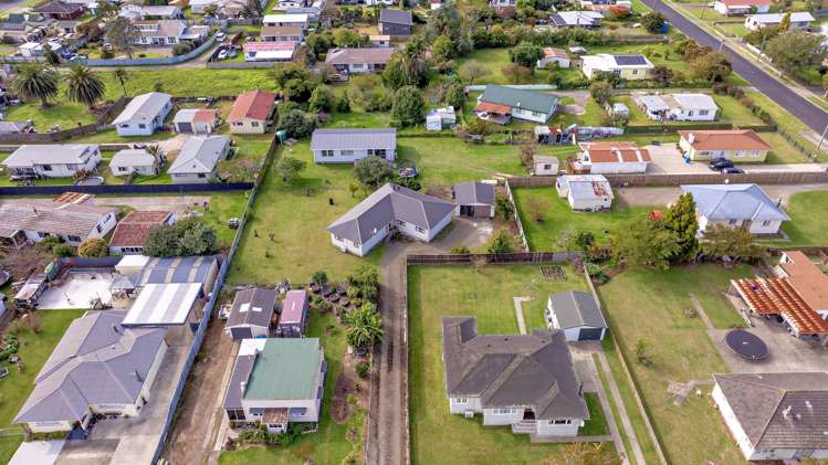 90a Goring Street Opotiki and Surrounds_20
