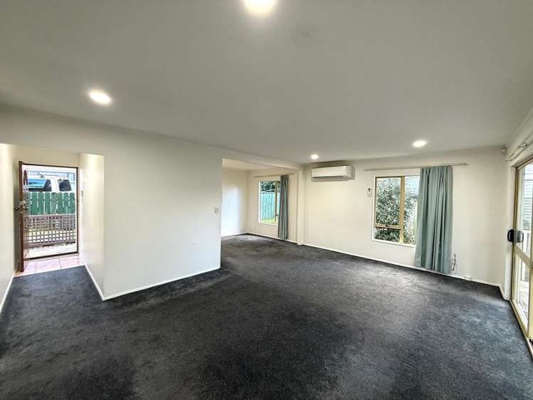 33A Whittle Place New Windsor_6