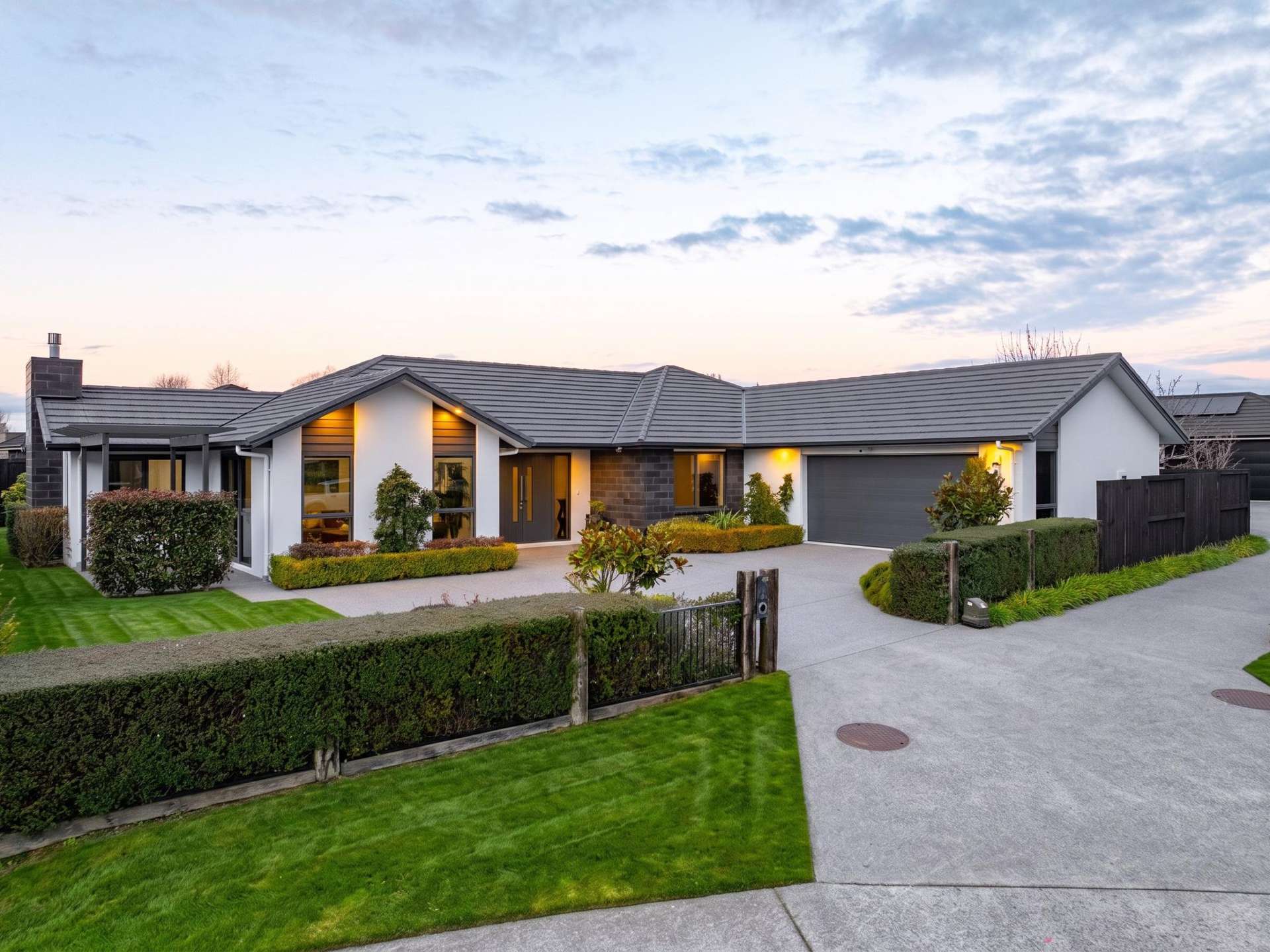 9 Audrey Place Flagstaff_0