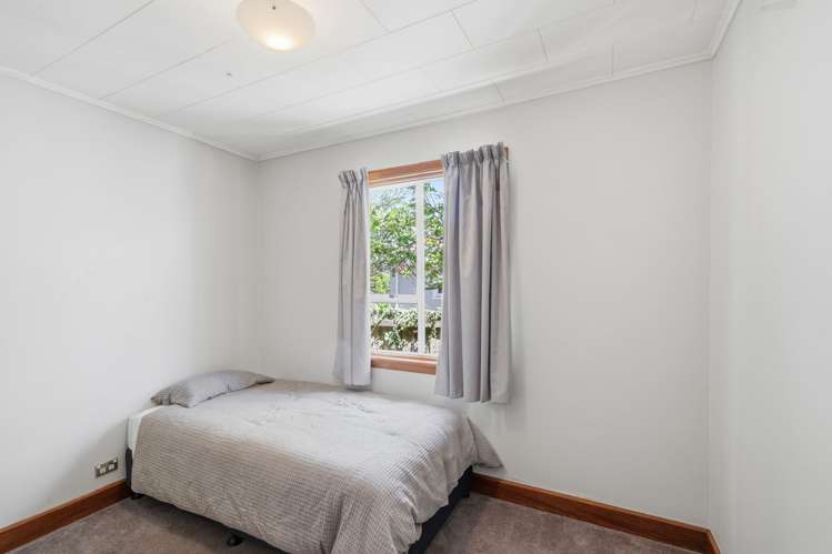 42 Mathers Road Hoon Hay_15