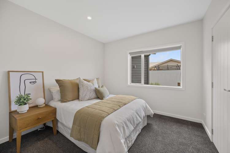 149A Gloucester Street Taradale_12