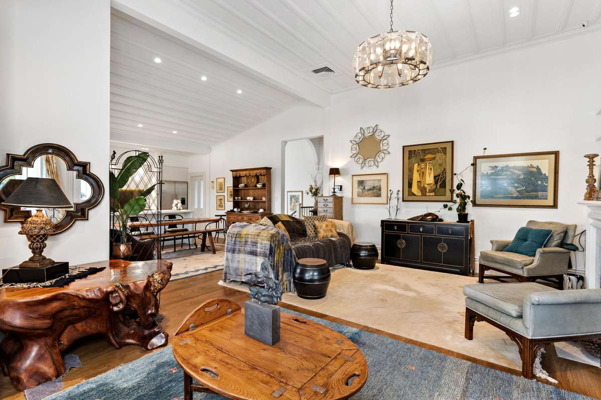 288A Jervois Road_3