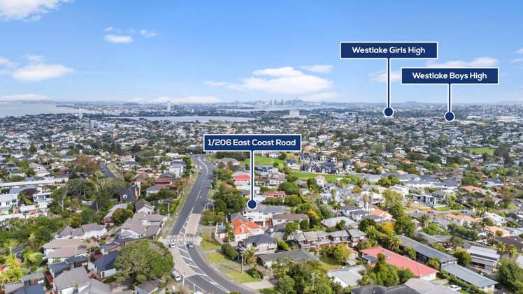 1/206 East Coast Road Forrest Hill_18