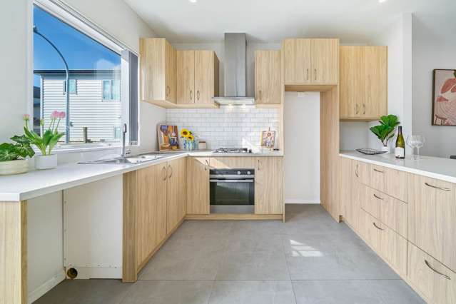 6 Riroriro Close Papakura_3