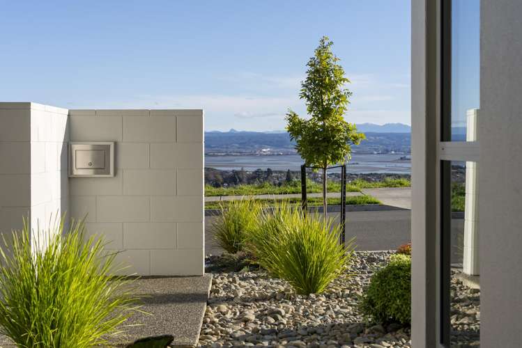 62c Coster Street Stoke_19