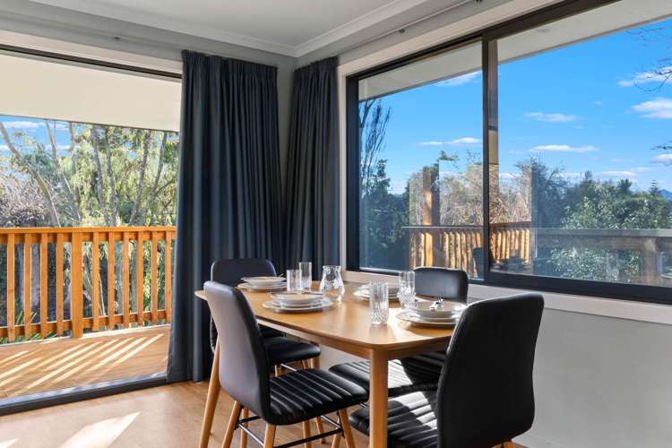 62 Lucas Street Riversdale_12