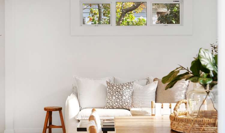 19 Perry Street Papanui_8