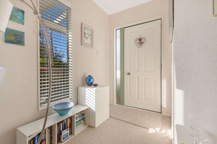 16A Wickham Place Hairini_5