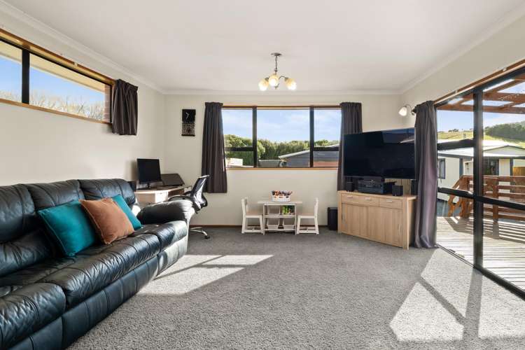 283 Tomahawk Road Ocean Grove_7