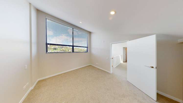 11/59 Taupo Quay Wanganui Central_9