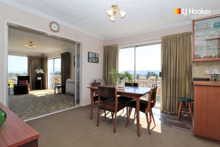 19 Clyde Street Mosgiel_9