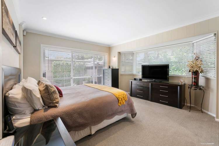 49a Scenic Drive Hillpark_14