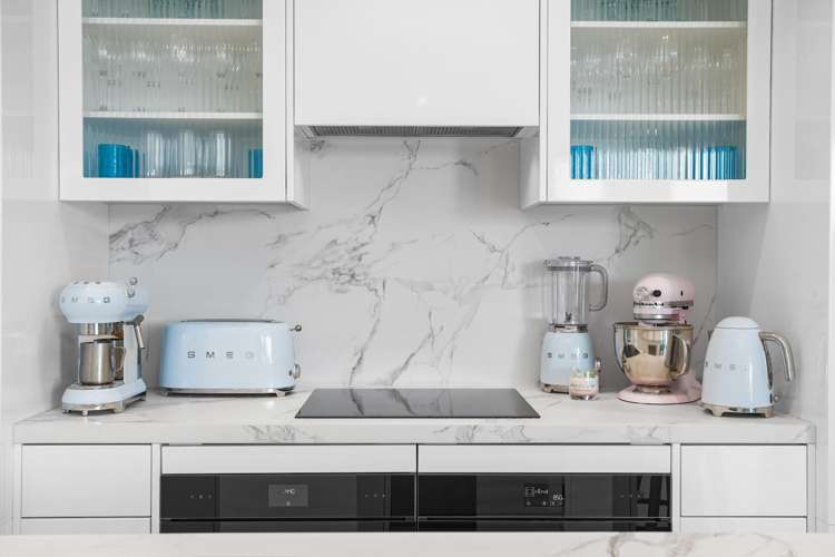 Unit 416/11 Tamariki Avenue Orewa_7