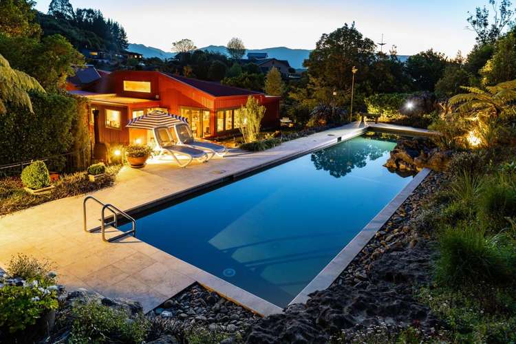 49 Bay Vista Drive Pohara_18