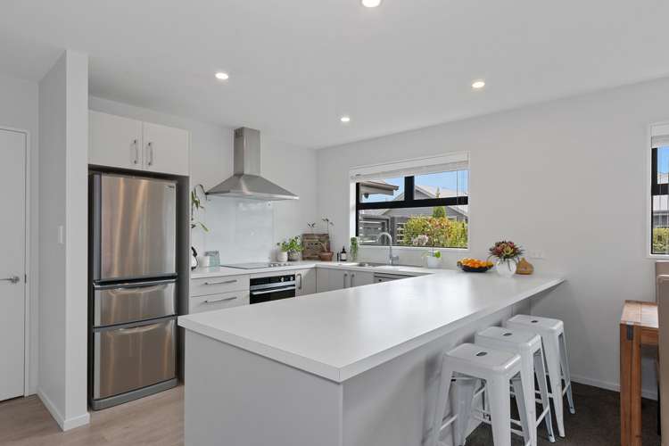 10 Pimlico Place Rangiora_9