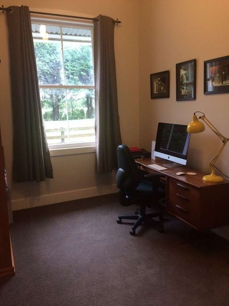 471 Waiau Pa Road Waiau Pa_9