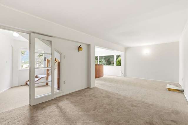 39a Imlay Crescent Ngaio_4
