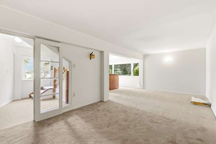39a Imlay Crescent Ngaio_4