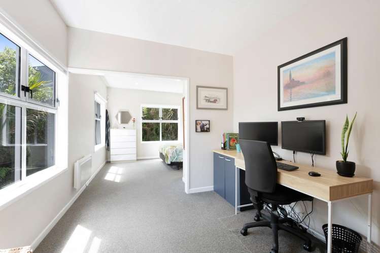 54 Bedford Street Northland_13