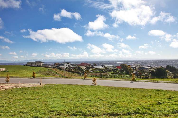 10 Hawkshead Way Westmorland_12