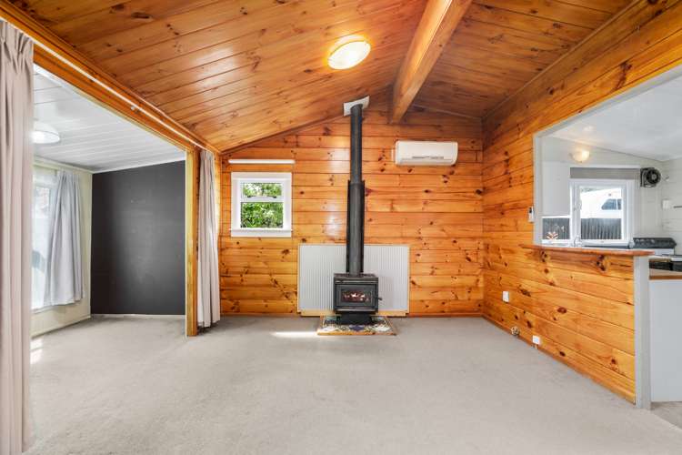 5 John Street Tauhara_1