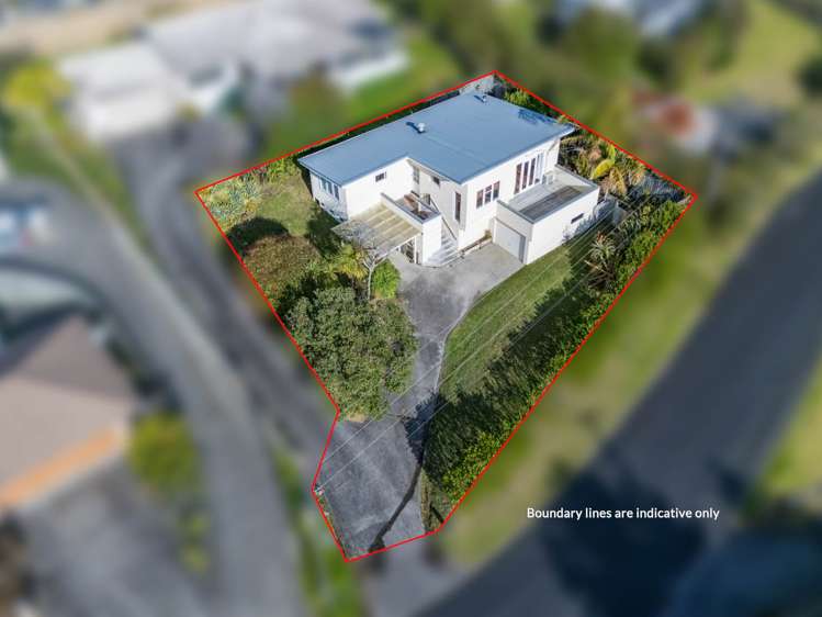 1/20 Philson Terrace Browns Bay_5