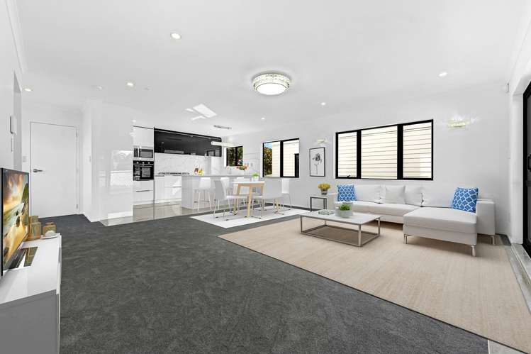 25C Albion Road Otahuhu_2