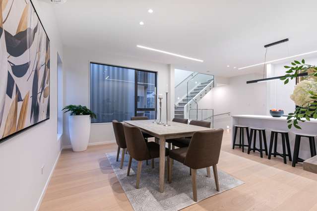 54a Tautari Street Orakei_4