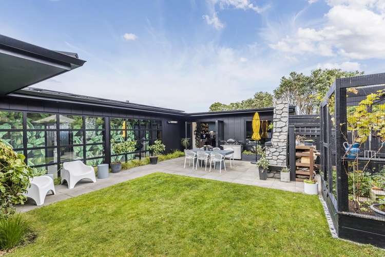 14 Alexandra Road Roseneath_28